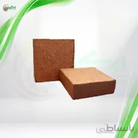 کوکوپیت سریلانکا