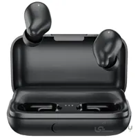 Wireless Earphone Haylou T15 ا هندزفری بلوتوثی هایلو T15