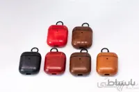 کاور چرمی ایرپاد