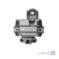 دسته موتور راست تیگو ۵ جدید