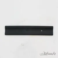 فوم دسته تردمیل خانگی برند دی کی سیتی سایز 21 سانتی متر