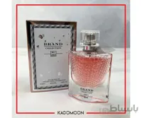 عطر زنانه لاوی بل اکلت