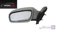 آینه بغل چپ لیفان 620