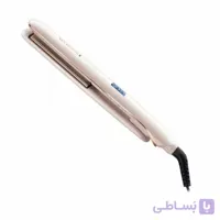 اتو مو رمینگتون مدل S9100 ا Remington S9100 Hair Straightener