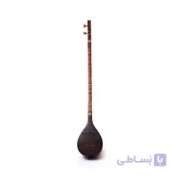 سه تار زادخیل