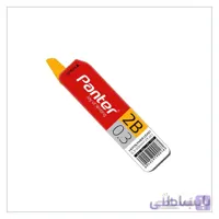 مغز اتود 0.3 پنتر