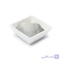 بوراکس مقدار 100 گرم
