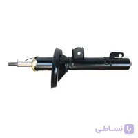 کمک فنر جلو برلیانس KDS H330 (دو عددی)