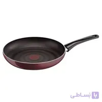 تابه تفال مدل پلژر سایز 32