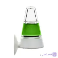 نشانگر شاخص co2 ایستا I-690