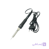 هویه سرامیکی ۴۰وات برند ولت (Volt) مدل VL907