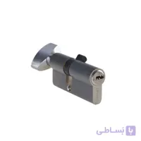 سیلندر آپارتمانی 7سانت باتیس