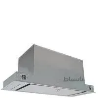 هود مخفی لتو ا Leto Kitchen Hood H-61