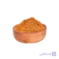پودر دارچین در بسته 5 کیلوگرمی ا cinnamon powder 1kg