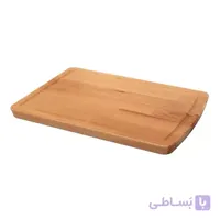 تخته گوشت ایکیا مدل PROPPMATT