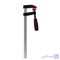 پیچ دستی اتروکی مدل20-50