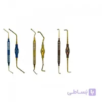 قلم سینوس لیفت