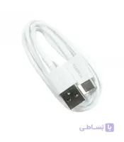 کابل شارژر تایپ سی یوشیتا مدل s10