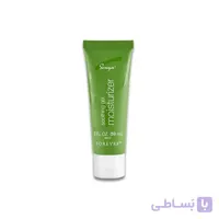 سوثینگ ژل مویسچرایزر سونیا (ژل مرطوب کننده و تسکین دهنده) | Sonya soothing gel moisturizer