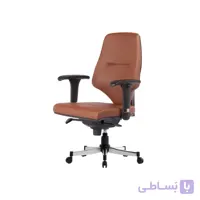 صندلی کارمندی اریا