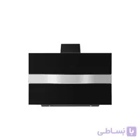 هود مدل 493 لامیرا ا hood 493 lamira