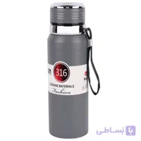 فلاسک ام اس زد ام مدل Gorges گنجایش ۱ لیتر