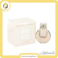 عطر ادکلن بولگاری امنیا کریستالین | Bvlgari Omnia Crystalline EDP