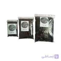 لاک الکل مدل فندقی