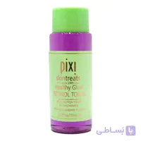 تونر گلو تونیک پیکسی Pixi Glow Tonic