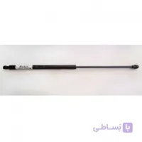 جک صندوق عقب پراید