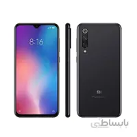 فلت رابط شیائومی Xiaomi Mi 9 SE