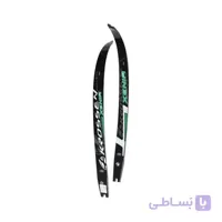 بازوی کمان ریکرو فیویکس مدل Xenia Wood