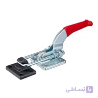 کلمپ فشار قوی کششی مدلCH-40370 ا CH-40370