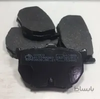 لنت عقب جک j5