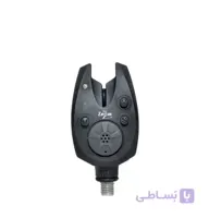 بازر تکی Mini Bait Alarm