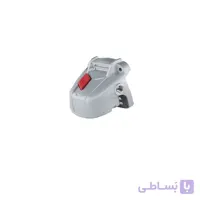 پوسته گیربکس مینی فرز بوش مدلBOSCH_PWS700-115