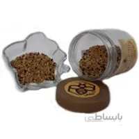گرده گل درجه یک( 250 گرمی)