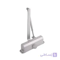 جک آرام بند کینگ نمره 4 کره K740