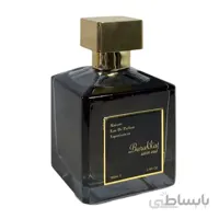 ادو پرفیوم فراگرنس ورد Barakkat Satin Oud ا Fragrance World Barakkat Satin Oud Eau de Parfum