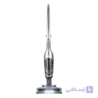 جارو شارژی گرنیه مدل Gorenje SVC216FS