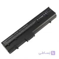 باتری لپ تاپ/ Dell Inspiron 630M