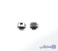 میکرو سویچ کد ۲۰۰۲ ا MICRO SWITCH CODE 2002
