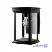 چراغ دیواری آنی نور گستر شفق مدل روشان 1001