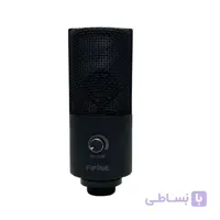 میکروفون FIFINE T669