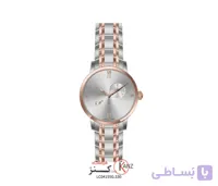 ساعت مچی مردانه لی کانر مدل LC04155G.530 ا ساعت مچی مردانه لی کانر مدل LC04155G.530
