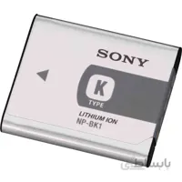 باتری لیتیومی دوربین سونی Sony NP-BK1