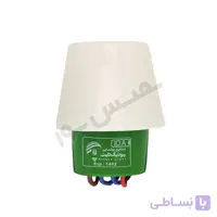 رله روشنایی فتوسل یونیک لایت