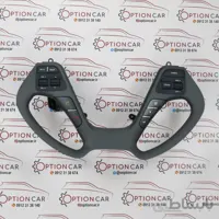 کروز کنترل سراتو وارداتی