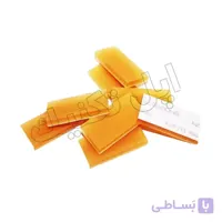 پد معمولی ریسو