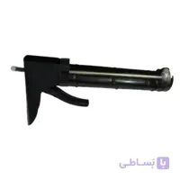 تفنگ چسب آکواریوم